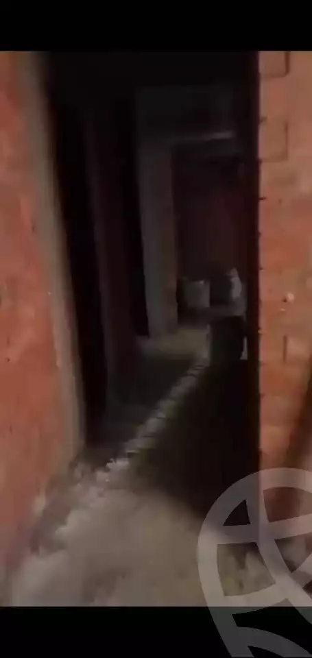 https://aqarmap.com.eg/en/listing/5414820-for-sale-cairo-faisal-el-tawabeq-hamad-yassin-st