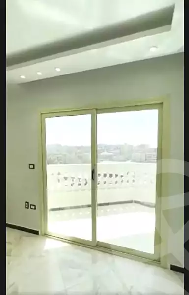 https://aqarmap.com.eg/en/listing/5414839-for-sale-cairo-15th-of-may-mjwr-22-shr-bd-lrhmn-zm