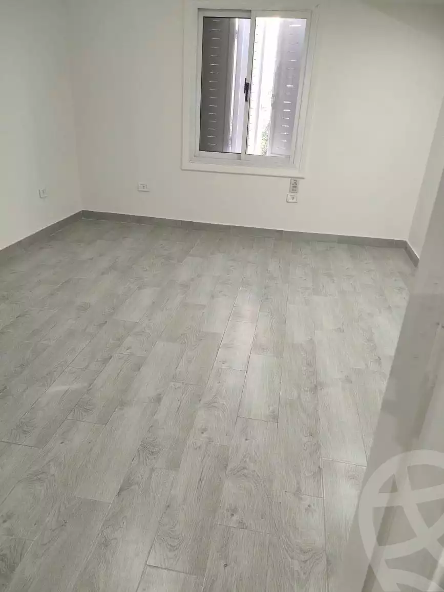 https://aqarmap.com.eg/ar/listing/5414843-for-rent-cairo-mokattam-lhdb-l-ly-el-naforah-square