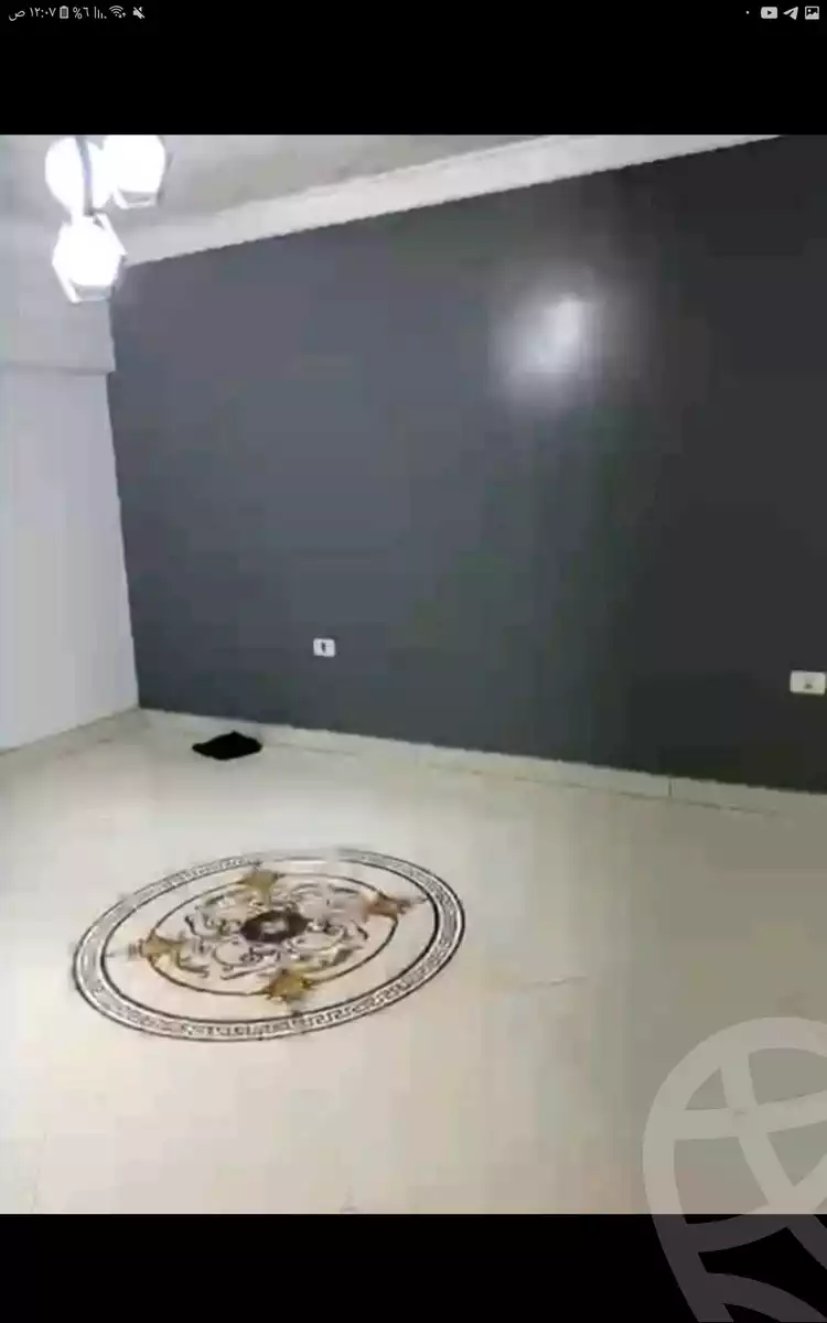 https://aqarmap.com.eg/en/listing/5414861-for-rent-cairo-faisal