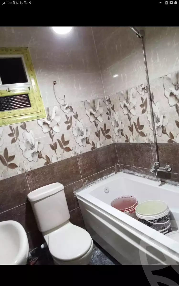 https://aqarmap.com.eg/en/listing/5414876-for-rent-cairo-faisal-el-talbeya