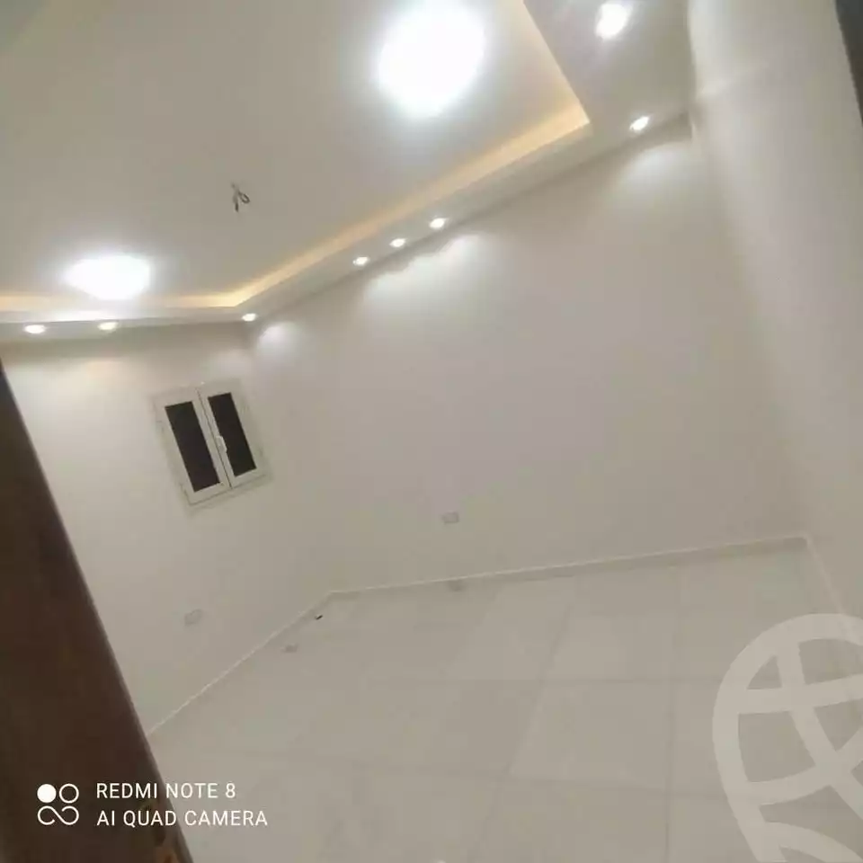 https://aqarmap.com.eg/ar/listing/5414933-for-rent-cairo-faisal-shareaa-el-malek-fasel