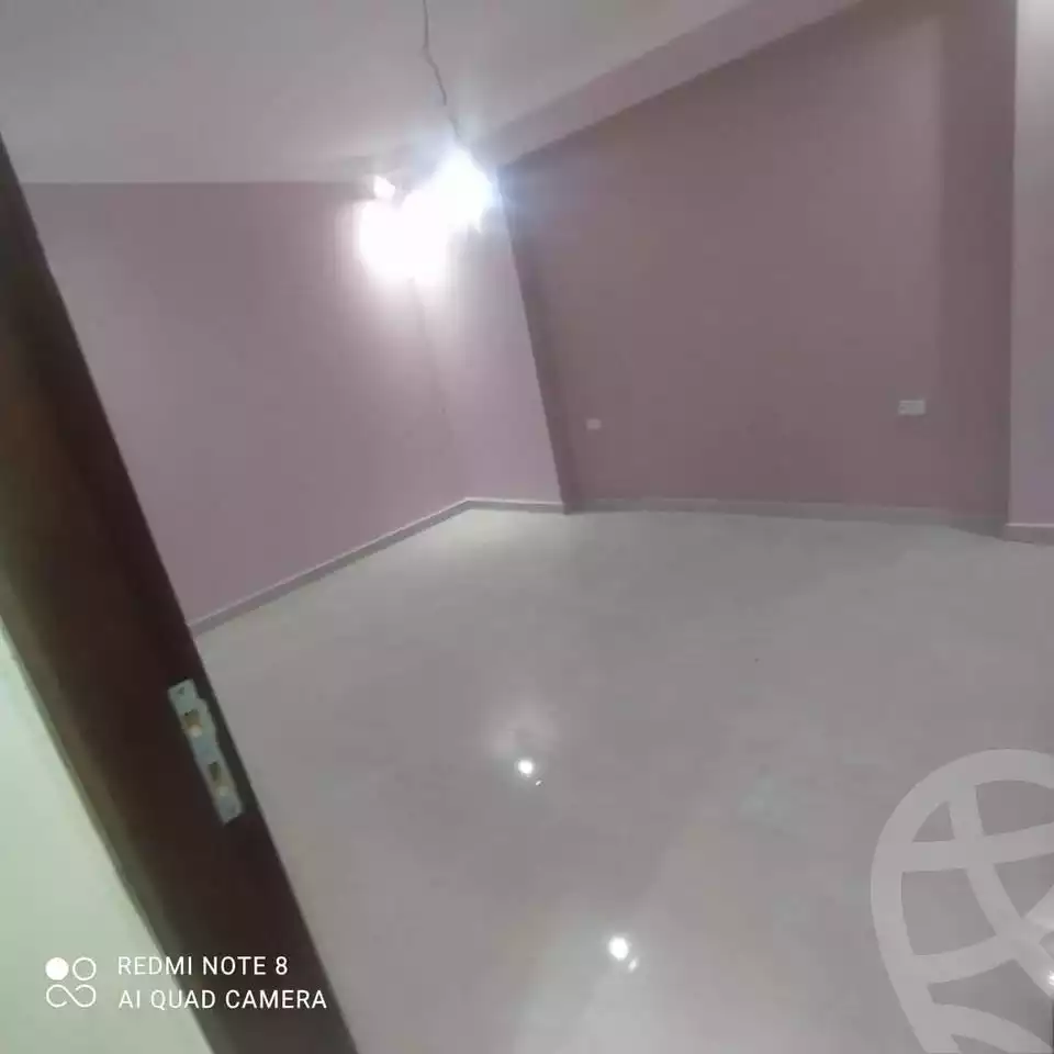 https://aqarmap.com.eg/ar/listing/5414933-for-rent-cairo-faisal-shareaa-el-malek-fasel