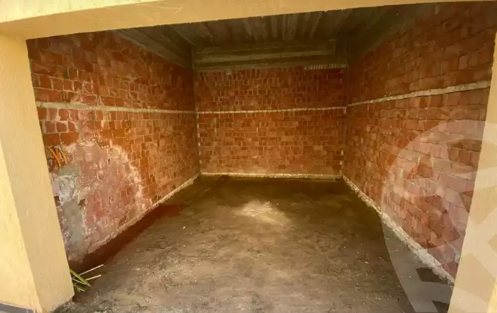 https://aqarmap.com.eg/en/listing/5414938-for-sale-cairo-el-shorouk-compounds-zizinia-flowers