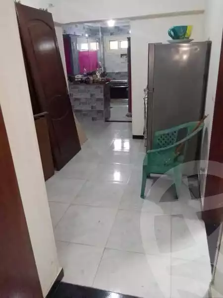 https://aqarmap.com.eg/en/listing/5414995-for-rent-cairo-15th-of-may-mjwr-22-shr-bd-lrhmn-zm