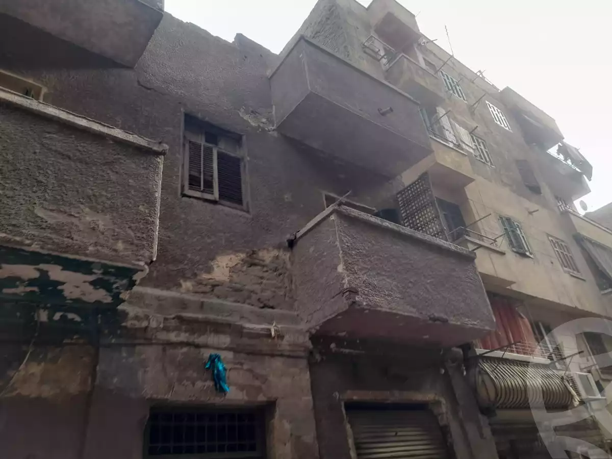 https://aqarmap.com.eg/en/listing/5414996-for-sale-cairo-el-sayyeda-zeinab-shr-jm-lsm-yly