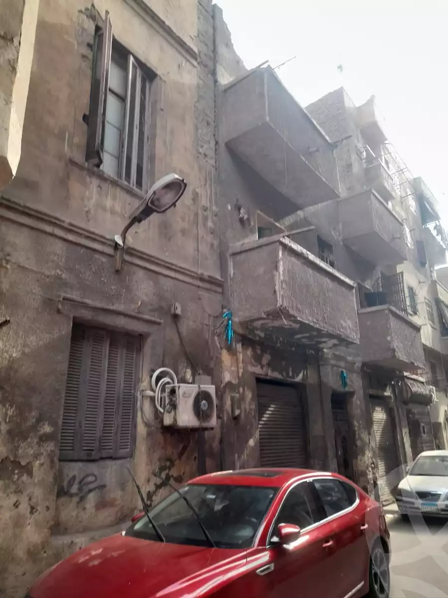 https://aqarmap.com.eg/en/listing/5414996-for-sale-cairo-el-sayyeda-zeinab-shr-jm-lsm-yly