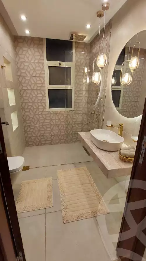https://aqarmap.com.eg/en/listing/5414981-for-sale-cairo-heliopolis-el-obour-buildings