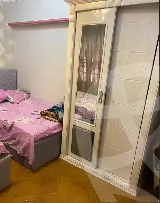 https://aqarmap.com.eg/en/listing/5415013-for-rent-cairo-heliopolis-almazah