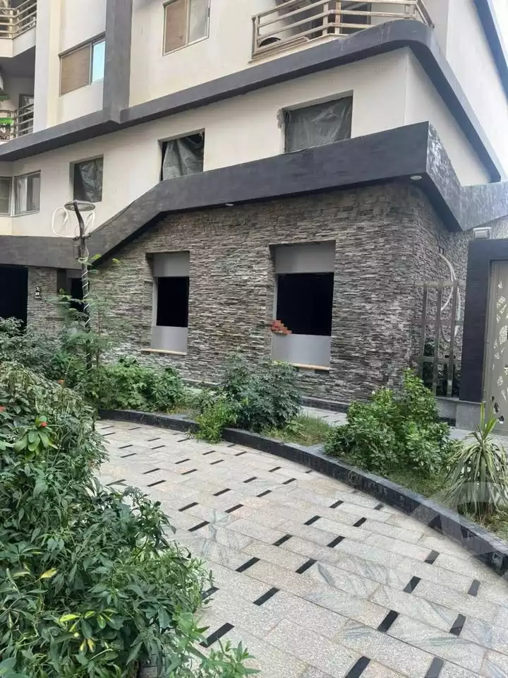https://aqarmap.com.eg/en/listing/5415022-for-sale-cairo-mokattam-el-hadabah-el-wosta-el-mantaqa-el-talta
