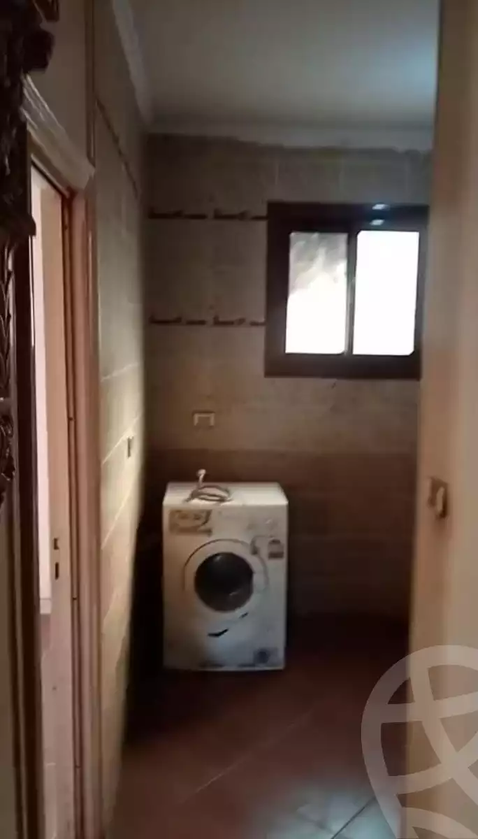 https://aqarmap.com.eg/en/listing/5415018-for-sale-cairo-dar-el-salam-l-yswy-ramadan-el-laythy-st