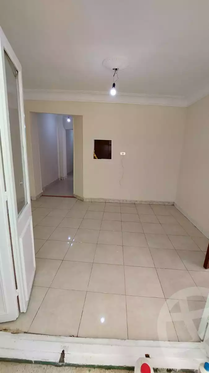 https://aqarmap.com.eg/en/listing/5415052-for-sale-cairo-faisal-el-taweaan