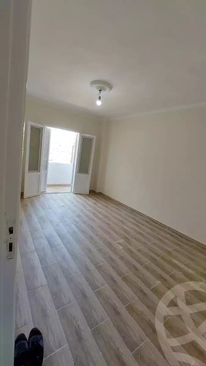 https://aqarmap.com.eg/en/listing/5415052-for-sale-cairo-faisal-el-taweaan