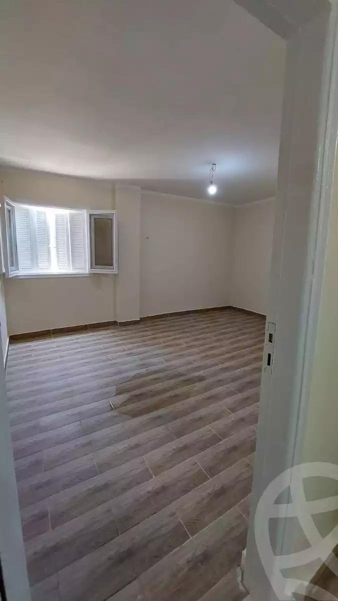 https://aqarmap.com.eg/en/listing/5415052-for-sale-cairo-faisal-el-taweaan