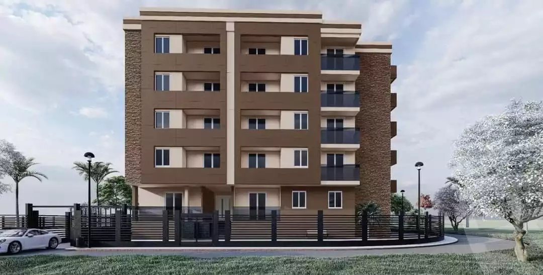 https://aqarmap.com.eg/en/listing/5415067-for-sale-cairo-new-heliopolis-first-neighborhood-new-heliopolis