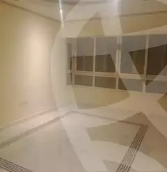 https://aqarmap.com.eg/en/listing/5415082-for-rent-cairo-mokattam-lhdb-l-ly-shareaa-9
