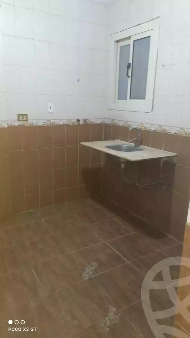 https://aqarmap.com.eg/en/listing/5415081-for-rent-cairo-faisal-tareeq-kaabesh