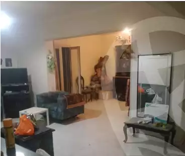 https://aqarmap.com.eg/en/listing/5415086-for-sale-cairo-mokattam-lhdb-l-ly-el-naforah-square