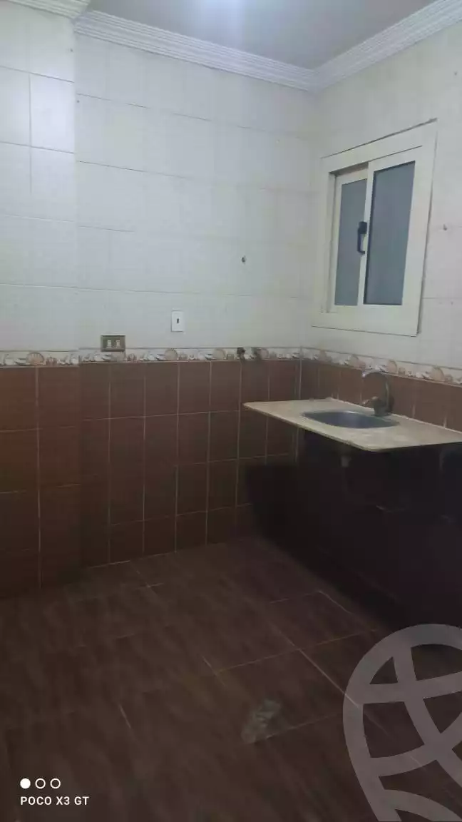 https://aqarmap.com.eg/ar/listing/5415125-for-rent-cairo-faisal-tareeq-kaabesh