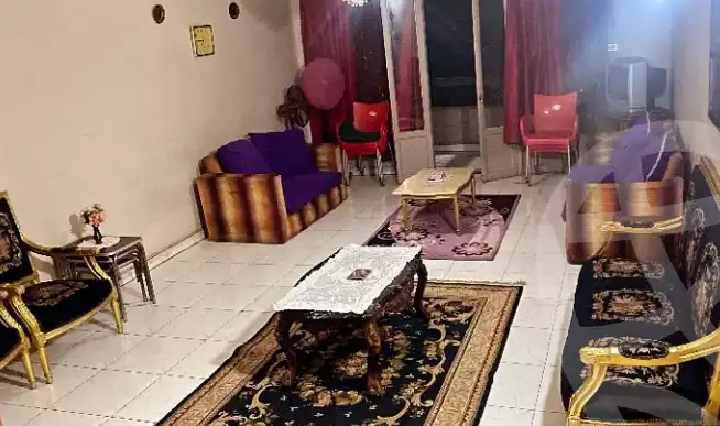 https://aqarmap.com.eg/en/listing/5415021-for-rent-cairo-old-cairo-el-fostat
