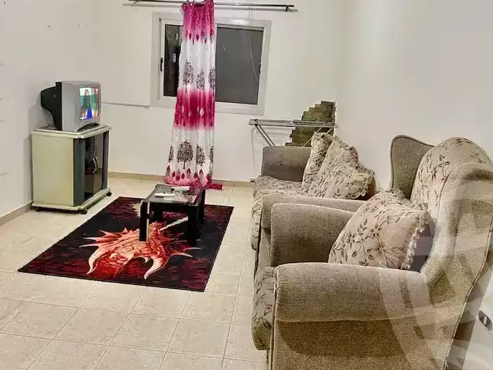 https://aqarmap.com.eg/en/listing/5399755-for-rent-red-sea-hy-lkwthr