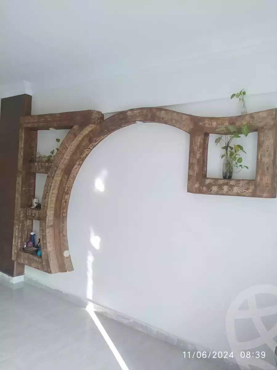 https://aqarmap.com.eg/en/listing/5415175-for-rent-cairo-mokattam-el-hadabah-el-wosta-el-mantaqa-el-rabaa