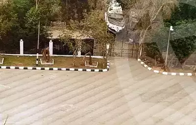 https://aqarmap.com.eg/en/listing/5415178-for-rent-cairo-ljyz-el-jizah-district