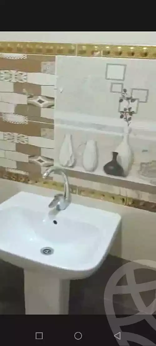 https://aqarmap.com.eg/en/listing/5415210-for-sale-cairo-el-agouza-ard-el-lewa-el-tareaa-el-abyad