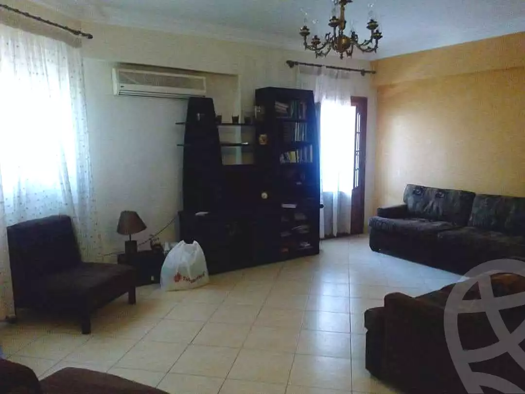 https://aqarmap.com.eg/ar/listing/5415208-for-sale-cairo-el-maadi-el-maadi-el-gededa-250-street