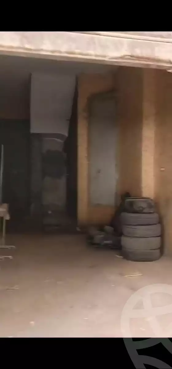 https://aqarmap.com.eg/en/listing/5415228-for-sale-cairo-ain-shams-ain-shams-el-sharkia-ahmed-orabi-st