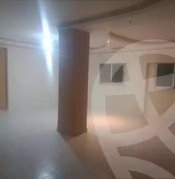 https://aqarmap.com.eg/ar/listing/5415236-for-rent-cairo-mokattam-lhdb-l-ly-el-naforah-square