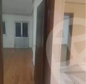 https://aqarmap.com.eg/ar/listing/5415236-for-rent-cairo-mokattam-lhdb-l-ly-el-naforah-square