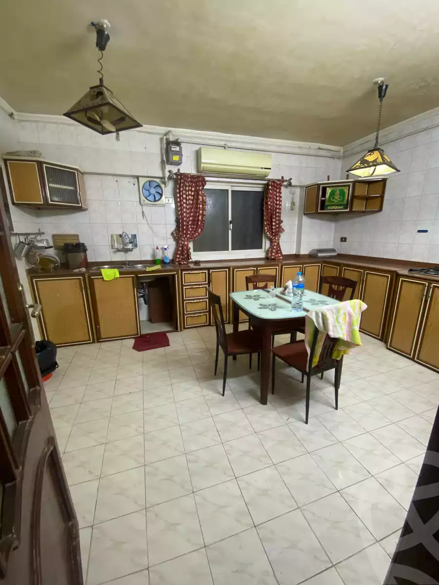 https://aqarmap.com.eg/en/listing/5415198-for-sale-cairo-nasr-city-hay-el-sefarat-mecca-st