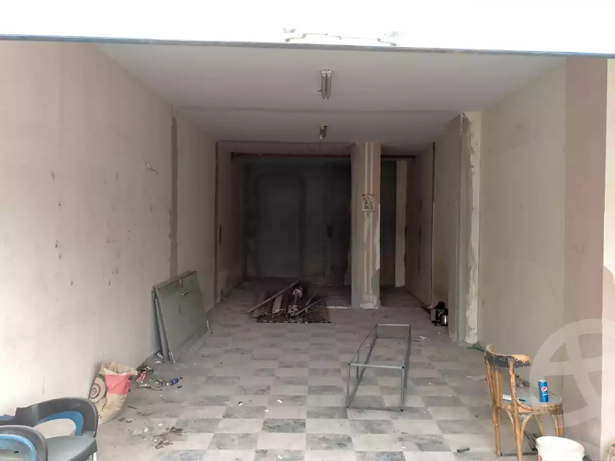 https://aqarmap.com.eg/en/listing/5415262-for-rent-cairo-mokattam-el-hadabah-el-wosta-el-mantaqa-el-talta