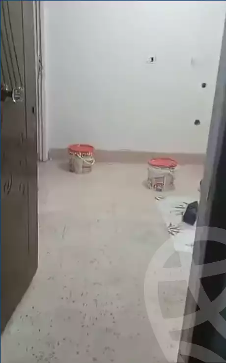 https://aqarmap.com.eg/en/listing/5415258-for-sale-cairo-el-matarya
