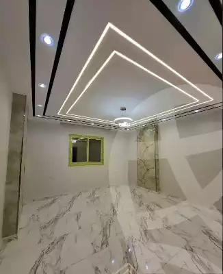 https://aqarmap.com.eg/en/listing/5415309-for-sale-cairo-hadayek-el-ahram-mntq