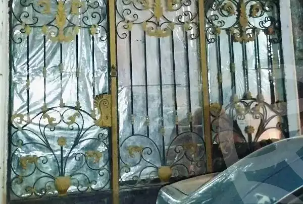 https://aqarmap.com.eg/ar/listing/5415310-for-rent-cairo-ain-shams