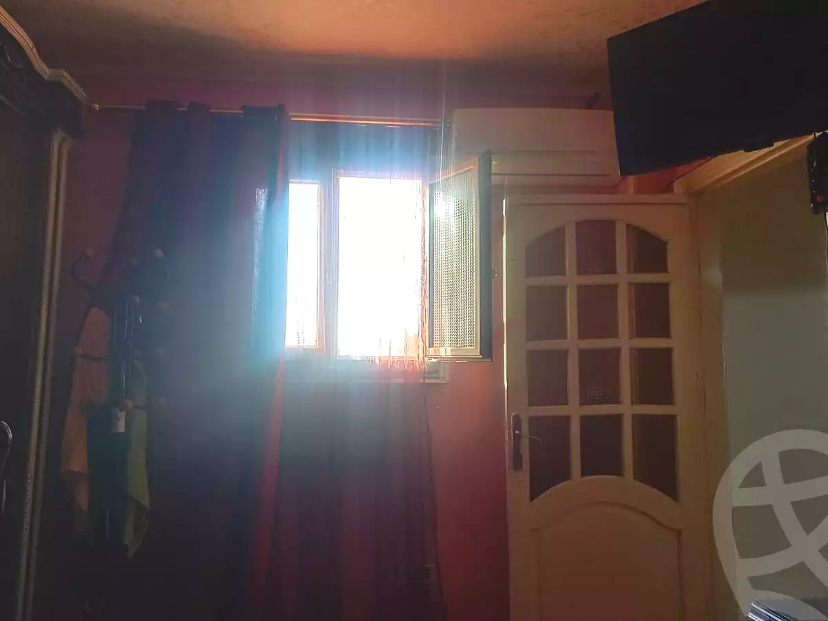 https://aqarmap.com.eg/ar/listing/5415316-for-sale-cairo-el-zaytun-lzytwn-lgrby-el-gabal-canal-st