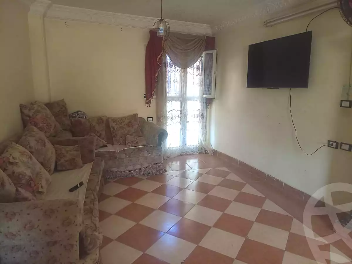https://aqarmap.com.eg/ar/listing/5415316-for-sale-cairo-el-zaytun-lzytwn-lgrby-el-gabal-canal-st
