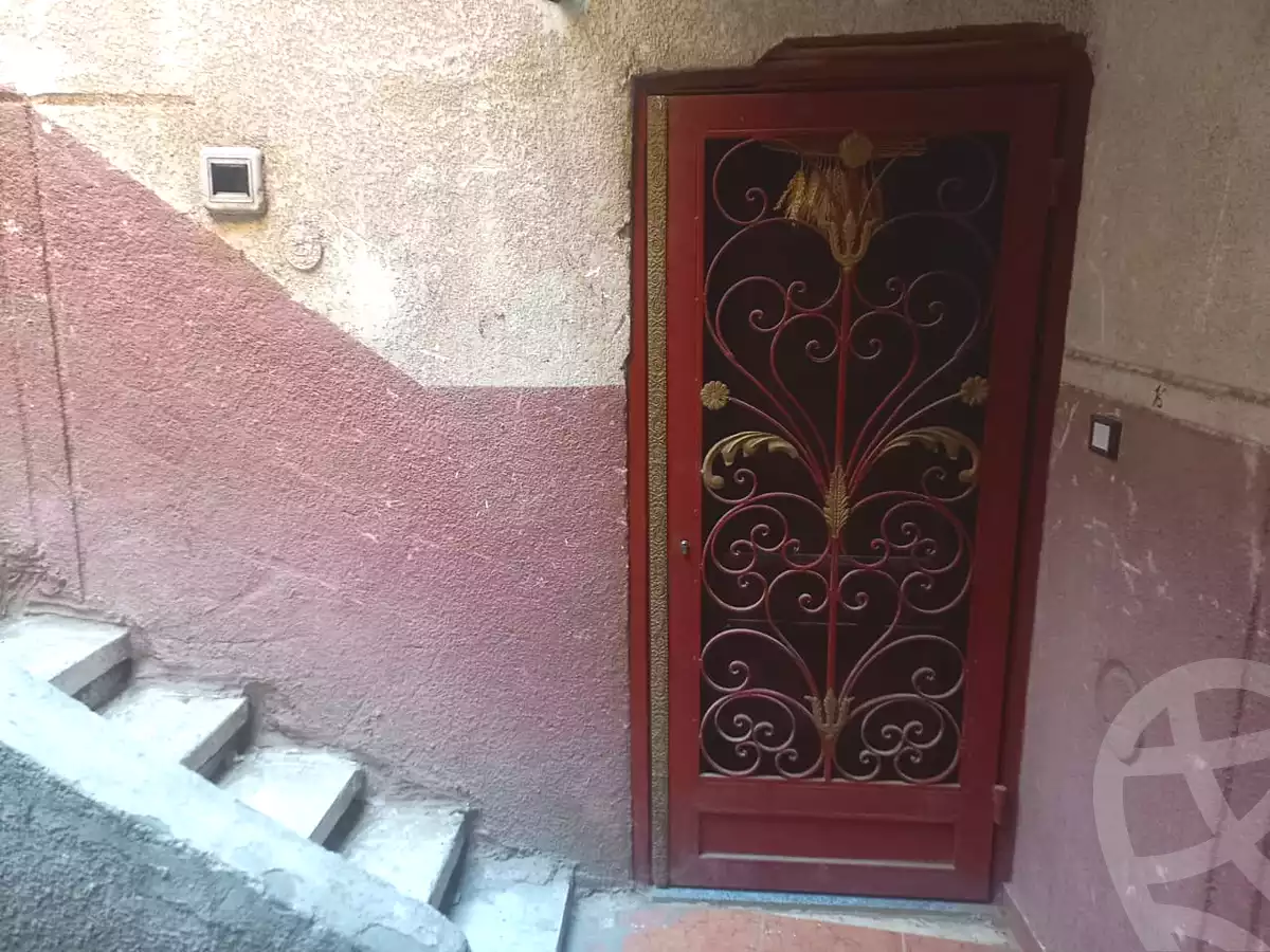 https://aqarmap.com.eg/ar/listing/5415316-for-sale-cairo-el-zaytun-lzytwn-lgrby-el-gabal-canal-st