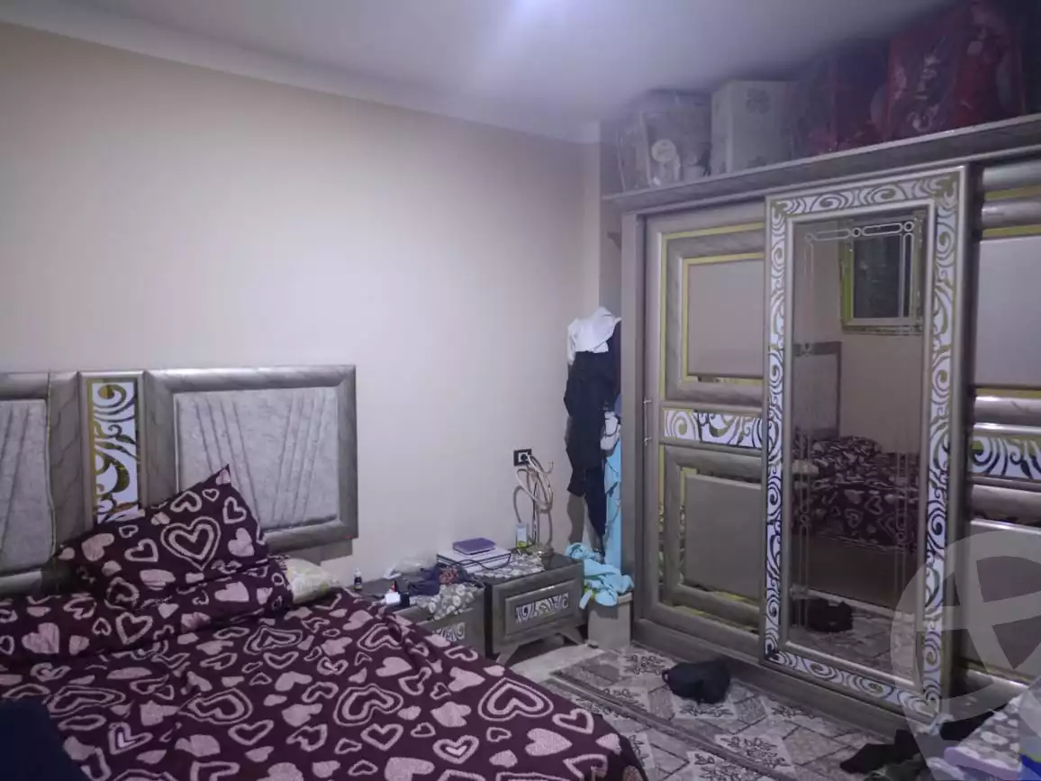 https://aqarmap.com.eg/en/listing/5415328-for-sale-cairo-faisal-el-tawabeq