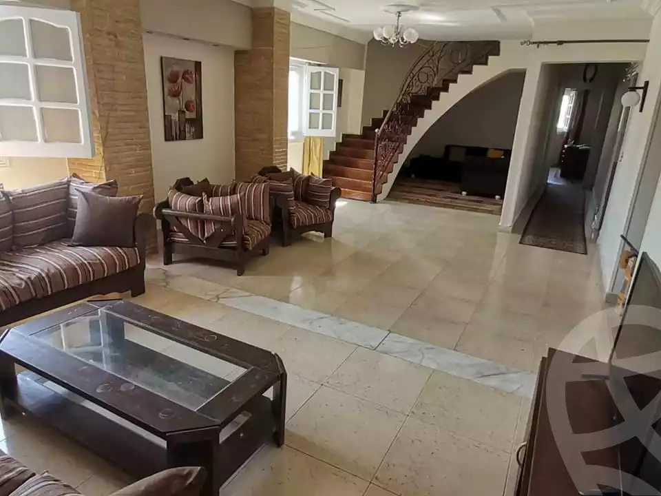 https://aqarmap.com.eg/en/listing/5415333-for-rent-cairo-mokattam-lhdb-l-ly-shareaa-9