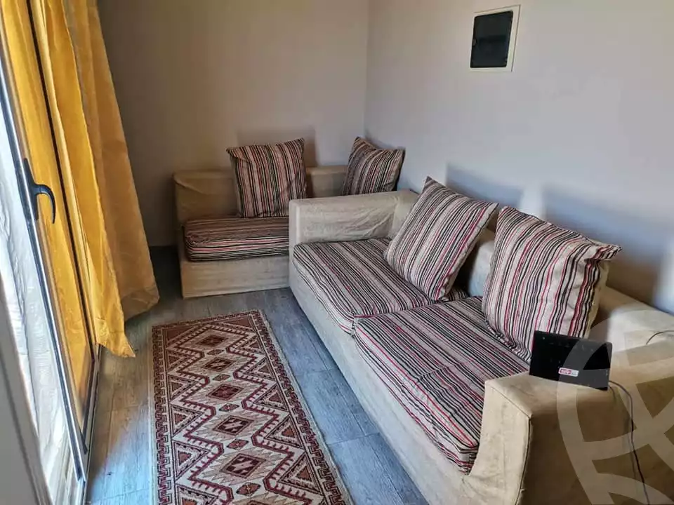https://aqarmap.com.eg/en/listing/5415333-for-rent-cairo-mokattam-lhdb-l-ly-shareaa-9