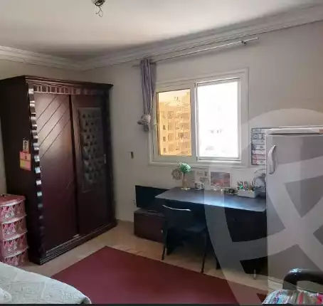 https://aqarmap.com.eg/en/listing/5415343-for-sale-cairo-hadayek-el-ahram-mntq-h