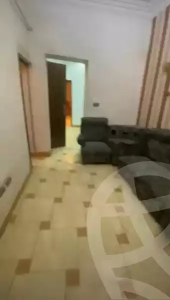 https://aqarmap.com.eg/en/listing/5415348-for-sale-cairo-ain-shams-ain-shams-el-sharkia