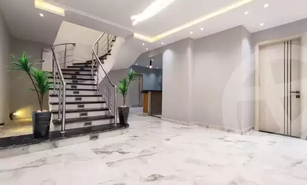 https://aqarmap.com.eg/en/listing/5415358-for-sale-cairo-hadayek-el-ahram-mntq-z