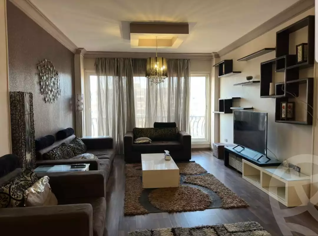 https://aqarmap.com.eg/en/listing/5415373-for-sale-cairo-mokattam-lhdb-l-ly-adly-el-melegy-st