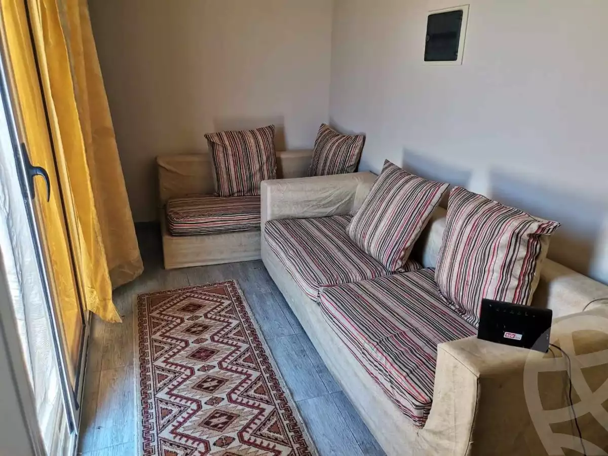 https://aqarmap.com.eg/ar/listing/5415380-for-rent-cairo-mokattam-lhdb-l-ly