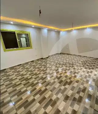 https://aqarmap.com.eg/en/listing/5415388-for-sale-cairo-hadayek-el-ahram