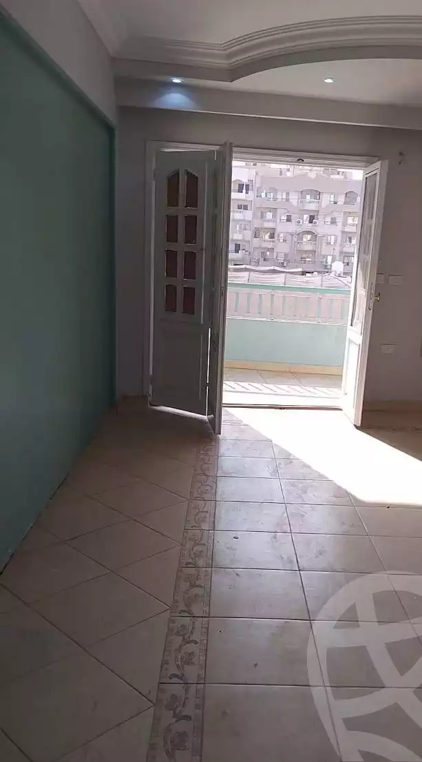 https://aqarmap.com.eg/en/listing/5415423-for-sale-cairo-mokattam-lhdb-l-ly-shr-krym-bnwn